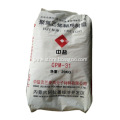 /msite/products/detail/productid/64344137/id/675979.html
